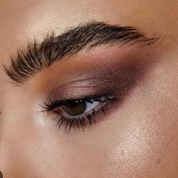 Nudestix Magnetic Luminous Eyeshadow Stick Immortal Sealed - Picture 6 of 15